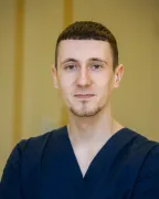 Загородній Владислав Ігорович