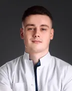 Квасніцький Роман Віталійович
