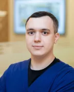 Карпачев Александр Витальевич