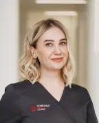 Цукур Тетяна Миколаївна