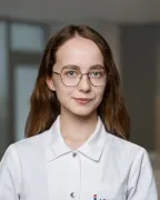 Liutianska Nataliia Anatoliivna
