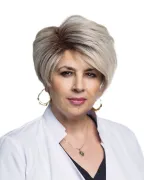 Еліна Олена Олегівна