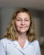 Стемблевська Марина Юріївна