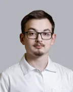 Іващук Максим Вадимович