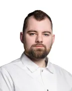 Микитин Владимир Игоревич