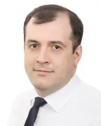 Пенкальский Олег Александрович
