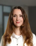 Терпило Владислава Юрьевна