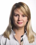 Fedosieieva Nataliia Kostiantynivna