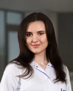 Murtarakos Yelyzaveta Anatoliivna