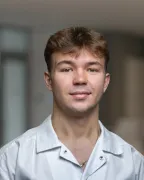 Кузьменко Андрій Олександрович