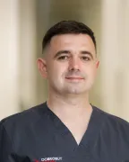 Піцур Сергій Володимирович