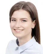 Павличук Татьяна Александровна