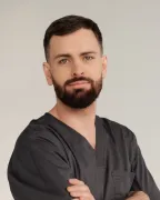 Байбуз Сергій Юрійович