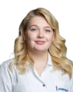 Ельчик Алина Владимировна