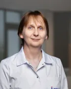 Mykhalchuk Olena Ivanivna