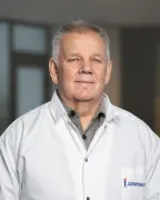 Мищук Анатолий Петрович