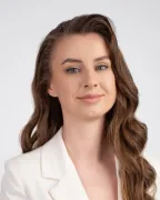 Михайленко Ксения Юрьевна