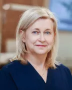 Орлова Елена Олеговна