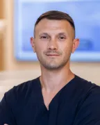 Сидоров Владимир Олегович