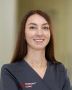 Myronenko Yana Hennadiivna