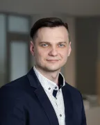 Стезерянський Ігор Едуардович