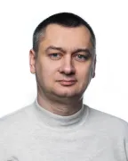Ткачев Николай Александрович