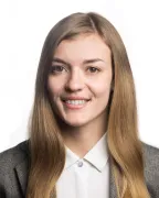 Novytska Yuliia Viktorivna