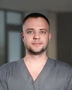 Мурдугов Владислав Владимирович