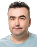 Половець Михайло Васильович