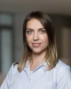 Serheieva Anastasiia Vitaliivna