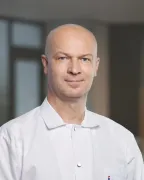 Сомов Игорь Евгеньевич