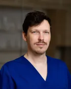 Sachenko Yan Viktorovych