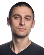 Хуторный Дмитрий Олегович