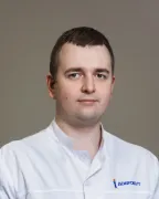 Тимошенко Дмитро Андрійович