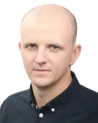 Lovitskyi Yurii Oleksandrovych