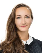 Riabets Maryna Anatoliivna