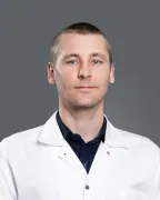 Онищук Вячеслав Александрович