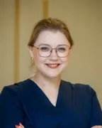 Мохнач Анастасия Вадимовна