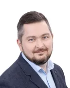 Парпалей Євген Іванович