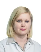 Tkachova Tetiana Oleksandrivna