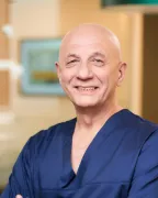 Sydorenko Viktor Mykhailovych