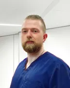 Pysarenko Artem Andriiovych