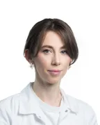 Sokolenko Inna Mykolaivna