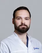 Кожухар Михайло Георгійович