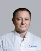 Myts Yaroslav Volodymyrovych