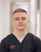 Kotyuk Dmytro Mykolayovych