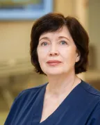 Сергієнко Надія Олександрівна