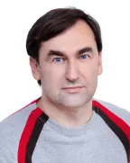 Шмырев Олег Валерьевич
