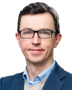Потапенко Сергій Валерійович