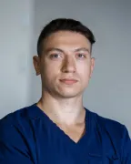 Мамула Максим Витальевич